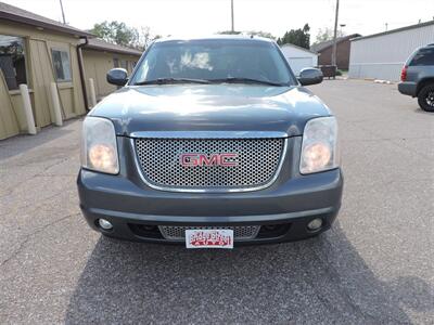 2007 GMC Yukon Denali   - Photo 3 - Kearney, NE 68847