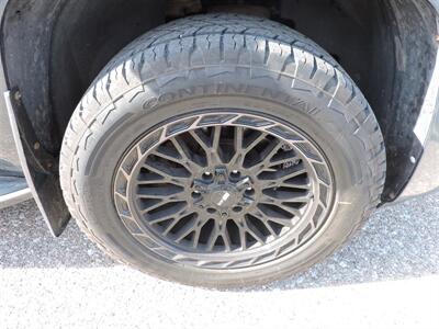 2007 GMC Yukon Denali   - Photo 5 - Kearney, NE 68847
