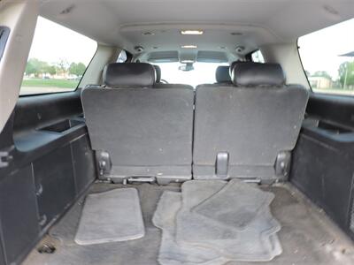 2007 GMC Yukon Denali   - Photo 13 - Kearney, NE 68847