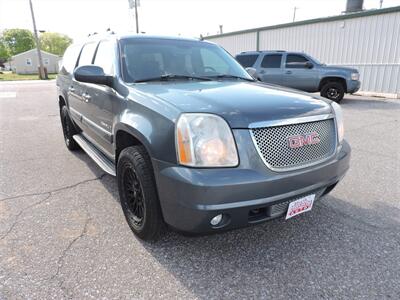 2007 GMC Yukon Denali   - Photo 4 - Kearney, NE 68847