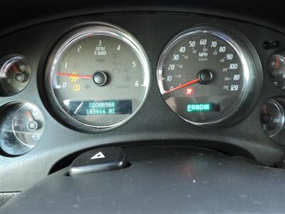2007 GMC Yukon Denali   - Photo 18 - Kearney, NE 68847