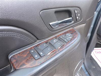 2007 GMC Yukon Denali   - Photo 17 - Kearney, NE 68847