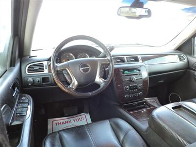 2007 GMC Yukon Denali   - Photo 16 - Kearney, NE 68847