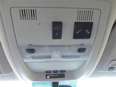 2007 GMC Yukon Denali   - Photo 20 - Kearney, NE 68847