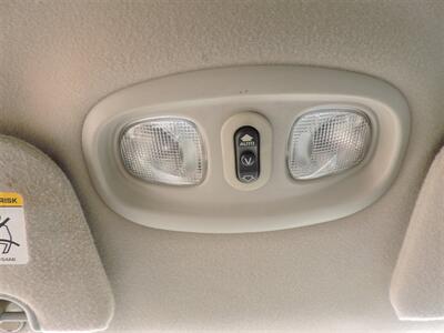 2004 Jeep Liberty Sport   - Photo 19 - North Platte, NE 69101