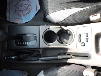 2004 Jeep Liberty Sport   - Photo 18 - North Platte, NE 69101