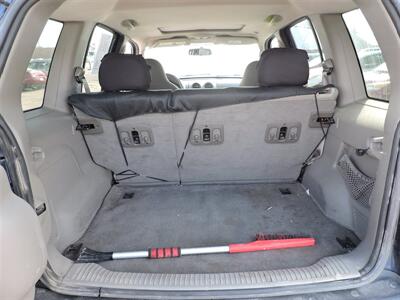2004 Jeep Liberty Sport   - Photo 12 - North Platte, NE 69101