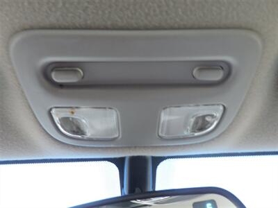 2005 Buick LeSabre Custom   - Photo 20 - Kearney, NE 68847