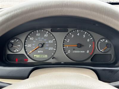 2002 Nissan Sentra GXE   - Photo 15 - North Platte, NE 69101