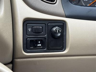 2002 Nissan Sentra GXE   - Photo 17 - North Platte, NE 69101