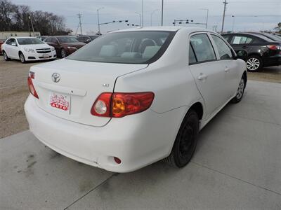 2010 Toyota Corolla - Photo 5 - Lexington, NE 68850