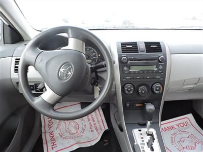 2010 Toyota Corolla - Photo 13 - Lexington, NE 68850