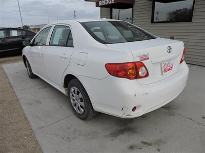 2010 Toyota Corolla - Photo 7 - Lexington, NE 68850