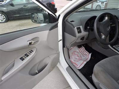 2010 Toyota Corolla - Photo 15 - Lexington, NE 68850
