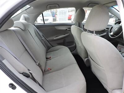 2010 Toyota Corolla - Photo 11 - Lexington, NE 68850