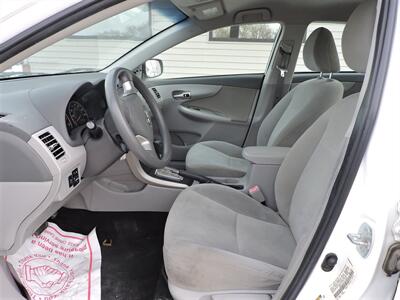 2010 Toyota Corolla - Photo 9 - Lexington, NE 68850
