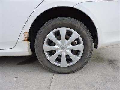 2010 Toyota Corolla - Photo 8 - Lexington, NE 68850