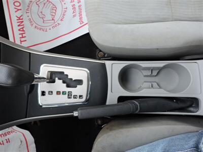 2010 Toyota Corolla - Photo 18 - Lexington, NE 68850