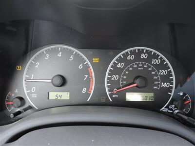 2010 Toyota Corolla - Photo 16 - Lexington, NE 68850