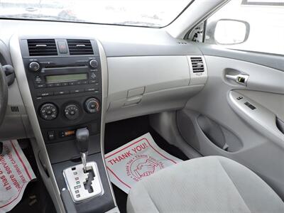2010 Toyota Corolla - Photo 14 - Lexington, NE 68850