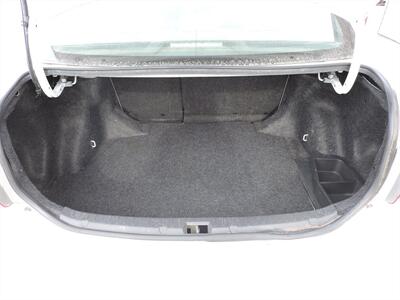 2010 Toyota Corolla - Photo 12 - Lexington, NE 68850