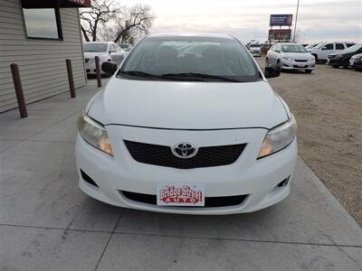 2010 Toyota Corolla - Photo 3 - Lexington, NE 68850