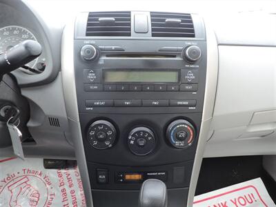 2010 Toyota Corolla - Photo 17 - Lexington, NE 68850