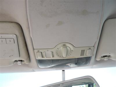 2003 Volkswagen Passat GLX   - Photo 19 - North Platte, NE 69101