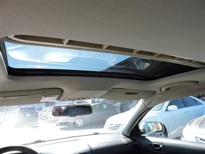 2003 Volkswagen Passat GLX   - Photo 14 - North Platte, NE 69101