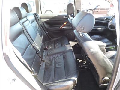 2003 Volkswagen Passat GLX   - Photo 11 - North Platte, NE 69101