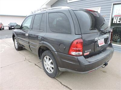 2007 Buick Rainier CXL   - Photo 7 - Grand Island, NE 68801