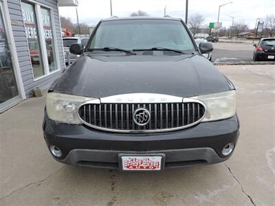 2007 Buick Rainier CXL   - Photo 3 - Grand Island, NE 68801