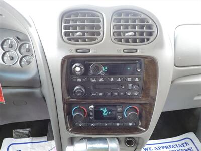 2007 Buick Rainier CXL   - Photo 16 - Grand Island, NE 68801