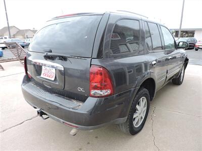 2007 Buick Rainier CXL   - Photo 5 - Grand Island, NE 68801