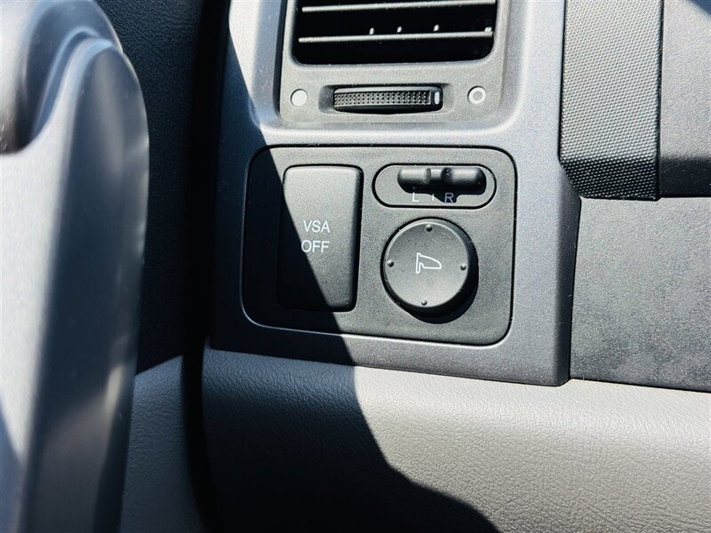 2008 Honda CR-V EX - Photo 15 - Lexington, NE 68850