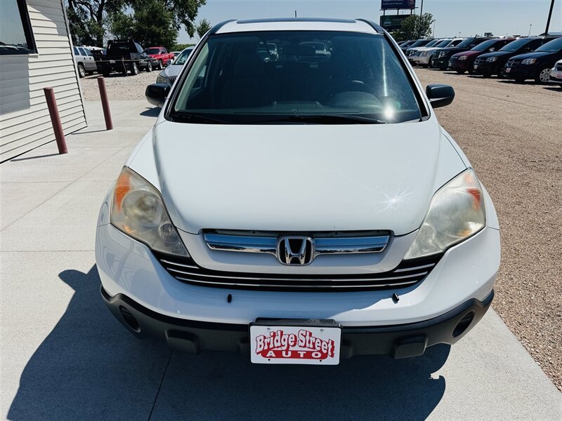 2008 Honda CR-V EX - Photo 3 - Lexington, NE 68850
