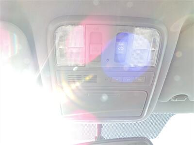 2013 Honda Pilot EX-L - Photo 21 - Grand Island, NE 68801