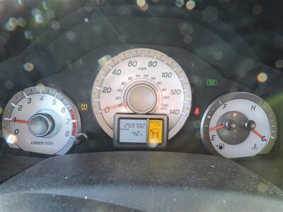 2013 Honda Pilot EX-L - Photo 18 - Grand Island, NE 68801