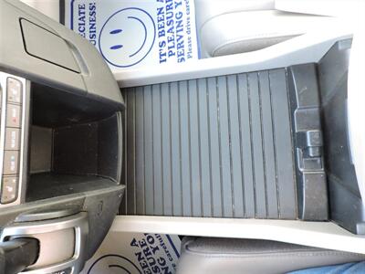 2013 Honda Pilot EX-L - Photo 20 - Grand Island, NE 68801