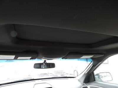 2012 Ford Explorer XLT   - Photo 16 - Lexington, NE 68850