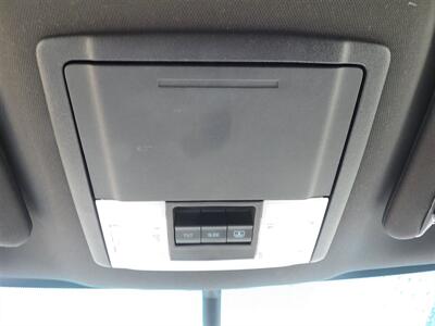 2012 Ford Explorer XLT   - Photo 21 - Lexington, NE 68850