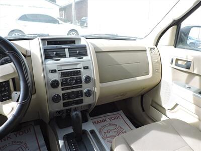 2009 Ford Escape XLT   - Photo 15 - Kearney, NE 68847