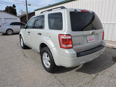 2009 Ford Escape XLT   - Photo 7 - Kearney, NE 68847