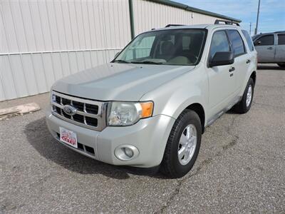 2009 Ford Escape XLT   - Photo 2 - Kearney, NE 68847