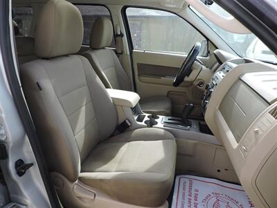 2009 Ford Escape XLT   - Photo 10 - Kearney, NE 68847