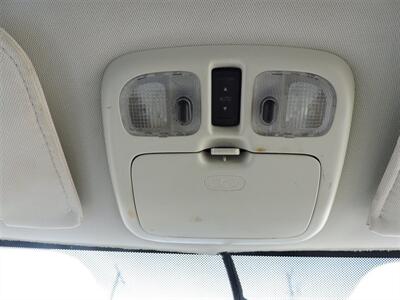 2009 Ford Escape XLT   - Photo 20 - Kearney, NE 68847