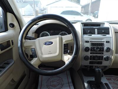 2009 Ford Escape XLT   - Photo 14 - Kearney, NE 68847