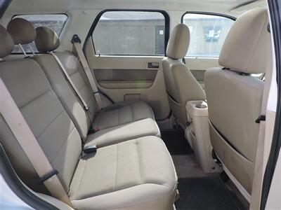 2009 Ford Escape XLT   - Photo 11 - Kearney, NE 68847