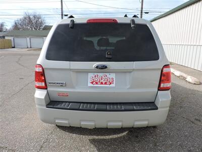 2009 Ford Escape XLT   - Photo 6 - Kearney, NE 68847