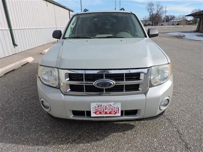 2009 Ford Escape XLT   - Photo 3 - Kearney, NE 68847